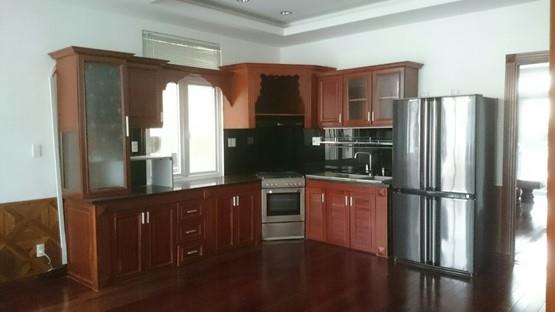 house for rent in district 2   D2200320 (1)